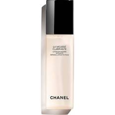 Chanel Toners Chanel LA MOUSSE clarifying 5.1fl oz