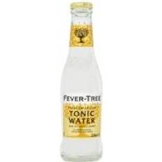 Tonic Water Fever-Tree Premium Indian Tonic Water 33cl