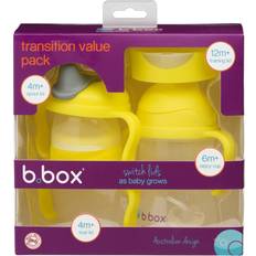 b.box transition value pack lemon