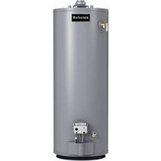 Water Heaters Reliance 6 40 NOCT