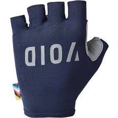 MC-hansker Void Velo Glove, Dark Navy