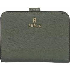 Furla Portemonnaie - Camelia S Compact Wallet