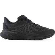 New Balance Sport Shoes New Balance Fresh Foam X 860v13 W - Black Lead/Black Metallic
