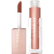 Maybelline Lip Products Maybelline Lip Lifter Lip Gloss #008 Stone