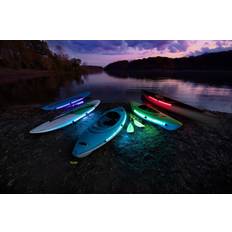 Kayak Set Brightz Kayak