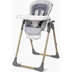 Safety 1st Carrying & Sitting Safety 1st Grow & Go Plus High Chair in High Street High Street