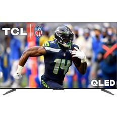 QLED TVs TCL 65Q750G