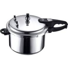 Brentwood Pressure Cookers Brentwood Appliances BPC-110