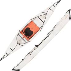 Folding kayak • Compare (15 products) see prices »