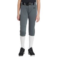 Girls softball pants • Compare & find best price now »