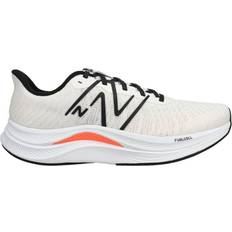 New Balance Sport Shoes on sale New Balance FuelCell Propel v4 M - White/Black