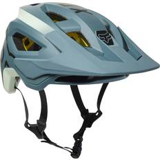 Fox Racing Bike Accessories Fox Racing Speedframe Vnish Helmet