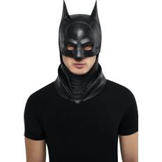 Masks Batman The latex mask