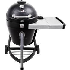 Char-Broil Charcoal Grills Char-Broil 214872 Kamado Grill