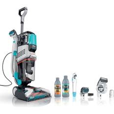 Carpet Cleaners Shark CarpetXpert with
