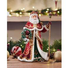 https://www.klarna.com/sac/product/232x232/3013069619/Fitz-and-Floyd-Noel-Holiday-Musical-Santa-Figurine.jpg?ph=true