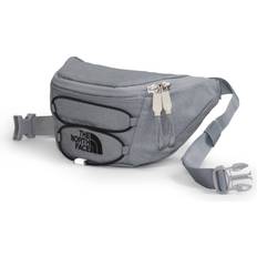 The North Face Bum Bags The North Face Jester Lumbar Men's, Mid Grey Dark
