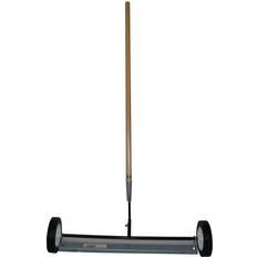Vehicle Accessories 24 in. Mini Sweeper Magnetic Retriever