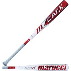 Marucci CATX Connect -3 BBCOR Baseball Bat