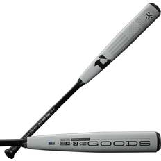 Bbcor baseball bat Demarini The Goods -3 BBCOR Baseball Bat 2024