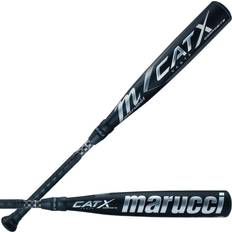 Marucci Baseball Marucci CATX Vanta Composite -10 USSSA Bat