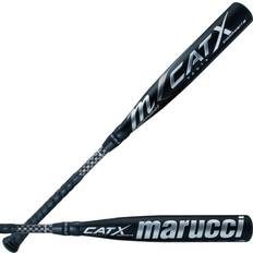 Marucci CATX Composite Vanta -3 BBCOR 2024