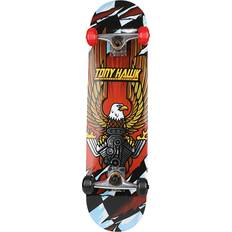 Tony Hawk Complete Skateboards Tony Hawk Engine Skateboard Engine Engine