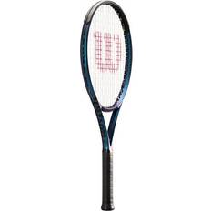 Wilson Tennis Wilson Ultra 108 v4.0 Tennis Racquets
