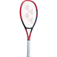 Yonex Tennis Rackets Yonex VCORE 100L 280g Scarlet Tennis Racquets