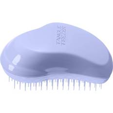 Tangle Teezer products » Compare prices and see offers now