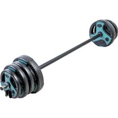 Barbell Sets US Weight Perfect Barbell Weight Set