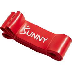 Sunny Health & Fitness Resistance Bands Sunny Health & Fitness and Strength Training Band