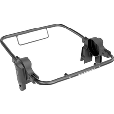 Contour Chicco V2 Infant Car Seat Adapter