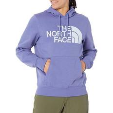 Blue north face hoodie The North Face Men's Half Dome Hoodie Blue