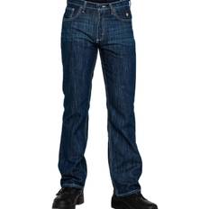 Men's Wrangler® 20X® FR Flame Resistant Boot Jean