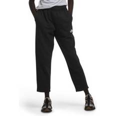 The North Face Pants The North Face Women's Evolution Cocoon Sweatpants, Medium, Tnf Black