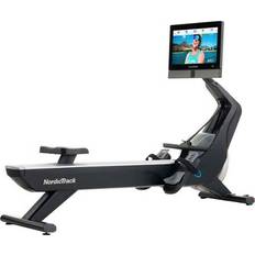 Fitness Machines on sale NordicTrack RW900 Rower 2023
