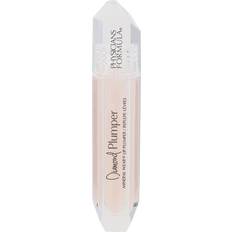 Lip Plumpers Physicians Formula Diamond Plumper Mineral Wear Lip Plumper Light Pink Princess Cut