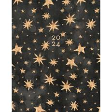 Willow Creek Press Calendar & Notepads Willow Creek Press Starry Night