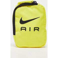 Nike Taschenzubehör Nike Air Lanyard Pouch Yellow