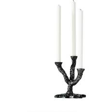 Muubs Lysestaker Muubs Ava Candlestick Lysestake