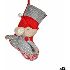 Christmas stocking Innredningsdetaljer bauble Stocking Mouse Christmas Tree Ornament