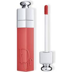 Dior Addict Lip Tint #451 Natural Coral