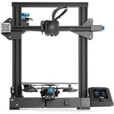 Creality 3D-Printers Creality Ender-3 V2 3D Printer