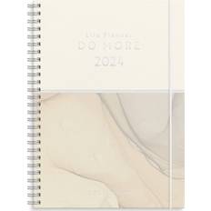 Burde 2024 Mayland Life Planner Do More A5