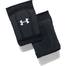 Knee pads volleyball Under Armour 2.0 Volleyball Knee Pads