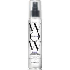 Color Wow Stylingcremes Color Wow Speed Dry Blow-Dry Spray 150ml