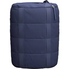 Db Duffel Bags & Sport Bags Db Roamer Duffel Pack, 25L, blue hour