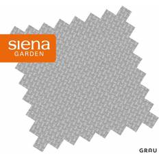 Siena Garden Dachbezug zu Pavillon Sky 3x4m