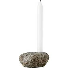 Muubs Lysestaker Muubs Valley Candlestick Lysestake